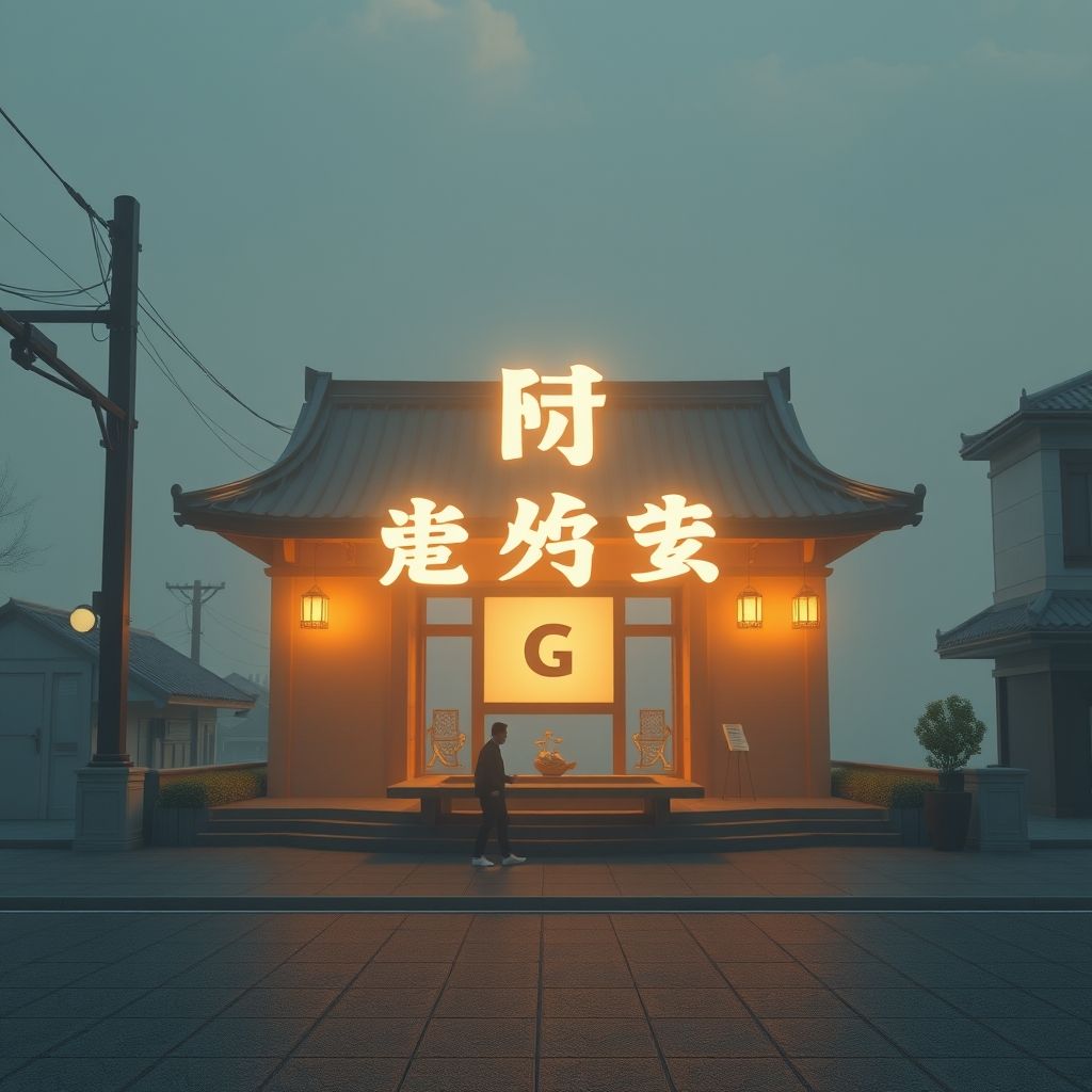 เคล็ดลับจักขุมายาให้โชคดี